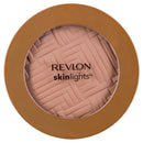 Revlon Skinlights™  Bronzer - Cannes Tan