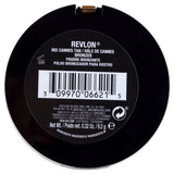 Revlon Skinlights™  Bronzer - Cannes Tan