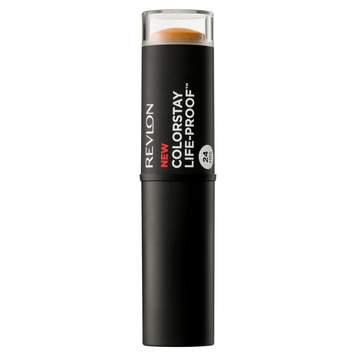 Revlon ColorStay Life-Proof Foundation Stick Caramel