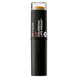 Revlon ColorStay Life-Proof Foundation Stick Caramel