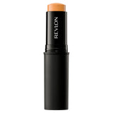 Revlon ColorStay Life-Proof Foundation Stick Toast