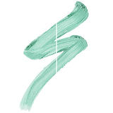 Maybelline New York Color Tattoo Eye Stix I Am Giving