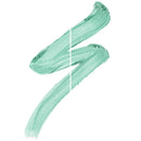 Maybelline New York Color Tattoo Eye Stix I Am Giving