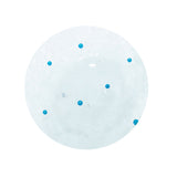 Neutrogena Deep Clean Invigorating Scrub 150g