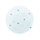 Neutrogena Deep Clean Invigorating Scrub 150g