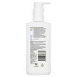 NEUTROGENA Ultra Gentle Cream Cleanser 200ml