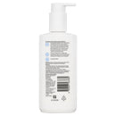 NEUTROGENA Ultra Gentle Cream Cleanser 200ml