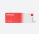 NewFoundLand Kidney Health Test Kit 1pk