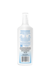 Bondi Sands Fragrance Free Face Lotion SPF 50+ 200mL