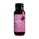 Harker Herbals Child. Vira Guard 100ml