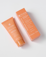 Vitalize Preheat Active 100ml