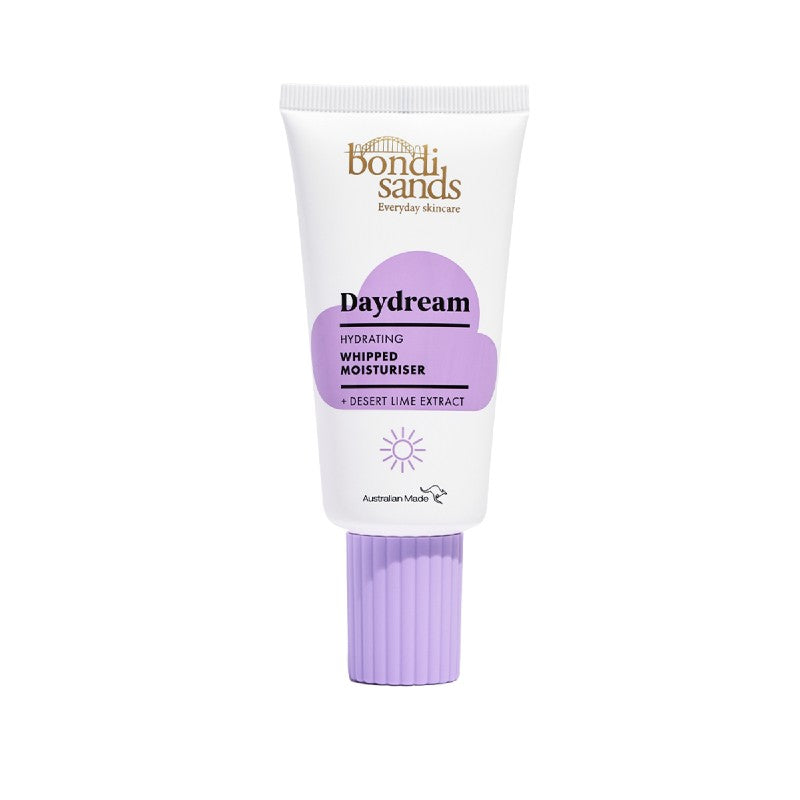 Bondi Sands Daydream Whipped Moisturiser 50 mL