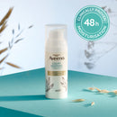 Aveeno Calm And Restore Rehydrating Night Cream 50ml