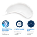 CeraVe Moisturising Cream Pot 454g