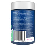 Bioglan Ashwagandha Plus 60 Tablets
