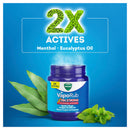 VICKS Xtra Strong Vaporub 100g