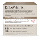 Dr. LeWinn's Ultra R4 Collagen Surge Plumping Gel 30g