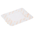 PRIMAPORE Wound Dressing PostOp Dr. 8.3x6cm