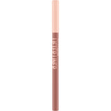Maybelline Lifter Lip Liner - 5 On It