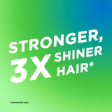 Garnier Fructis Normal Strength & Shine Normal Hair Conditioner 315ml