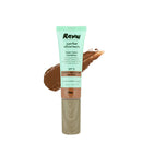 RAWW Super Camouflage Foundation Chia 30ml