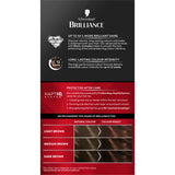 Schwarzkopf Brilliance 68 Chocolate Rush