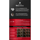 Schwarzkopf Brilliance 68 Chocolate Rush