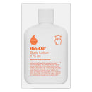 Bio-Oil Body Lotion 175ml