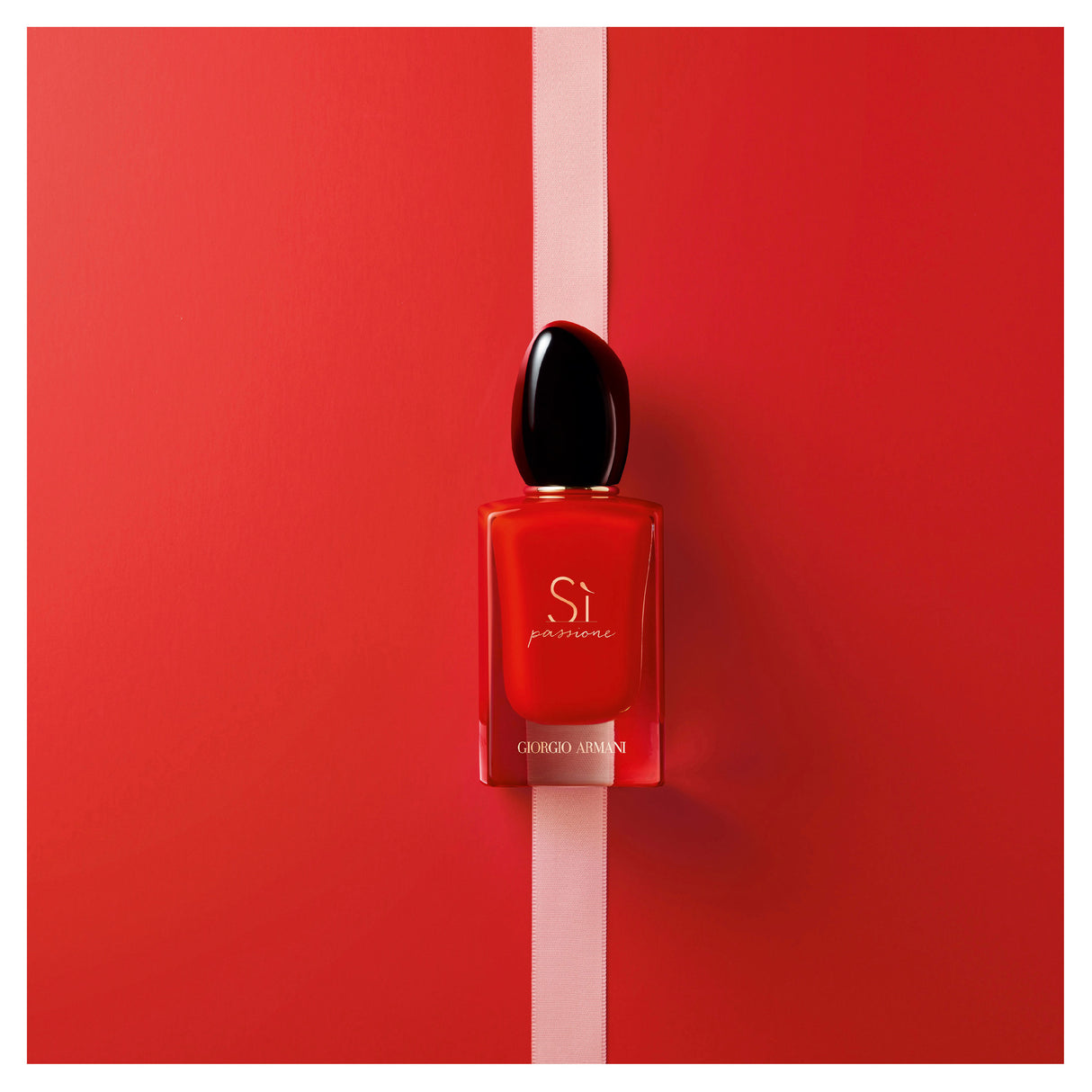 Giorgio Armani Si Passione EDP 50ml
