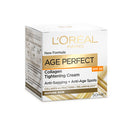 L'Oreal Age Perfect Day SPF30 50ml