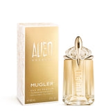 Mugler Alien Goddess EDP Refill 60ml