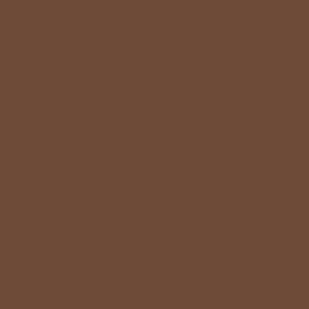 Rimmel Brow This Way Filler & Fixer DARK BROWN NP