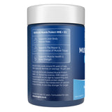 BIOGLAN Muscle Protect + HMB 60s