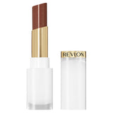 Revlon Super Lustrous Gloss Shine Balm Choc/Lust
