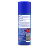 DAKTARIN Powder Spray 100g