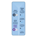 Huggies Ultra Dry Nappies Boys Size 5 (13-18kg) 16 Pack