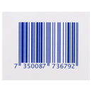 E45 Moisturising Cream for Dry Skin & Eczema 50g