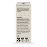 Dr. LeWinn's Line Smoothing Complex Eye Recovery Complex 15 g