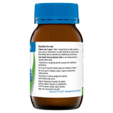 Inner Health Immune Booster Kids 60g