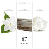 Mugler Alien EDP (Refillable) 90ml
