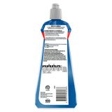 Finish Rinse Aid Original 500ml