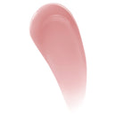Maybelline Lifter Gloss 006 Reef C