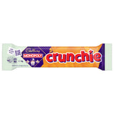 Cadbury Crunchie 50g
