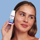 BENZAC Post-Acne Serum 30ml
