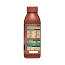 Garnier Fructis Hair Food Macadamia Shampoo 350ml
