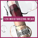 Maybelline New York Instant Age Rewind Eraser Multi-Use Concealer - Honey