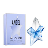 Mugler Angel EDP Refiillable 50ml