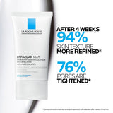 La Roche-Posay Effaclar Mat Moisturiser 40 mL
