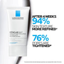 La Roche-Posay Effaclar Mat Moisturiser 40 mL