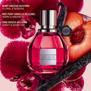 Viktor & Rolf Flowerbomb Ruby Orchid W EDP 100ml